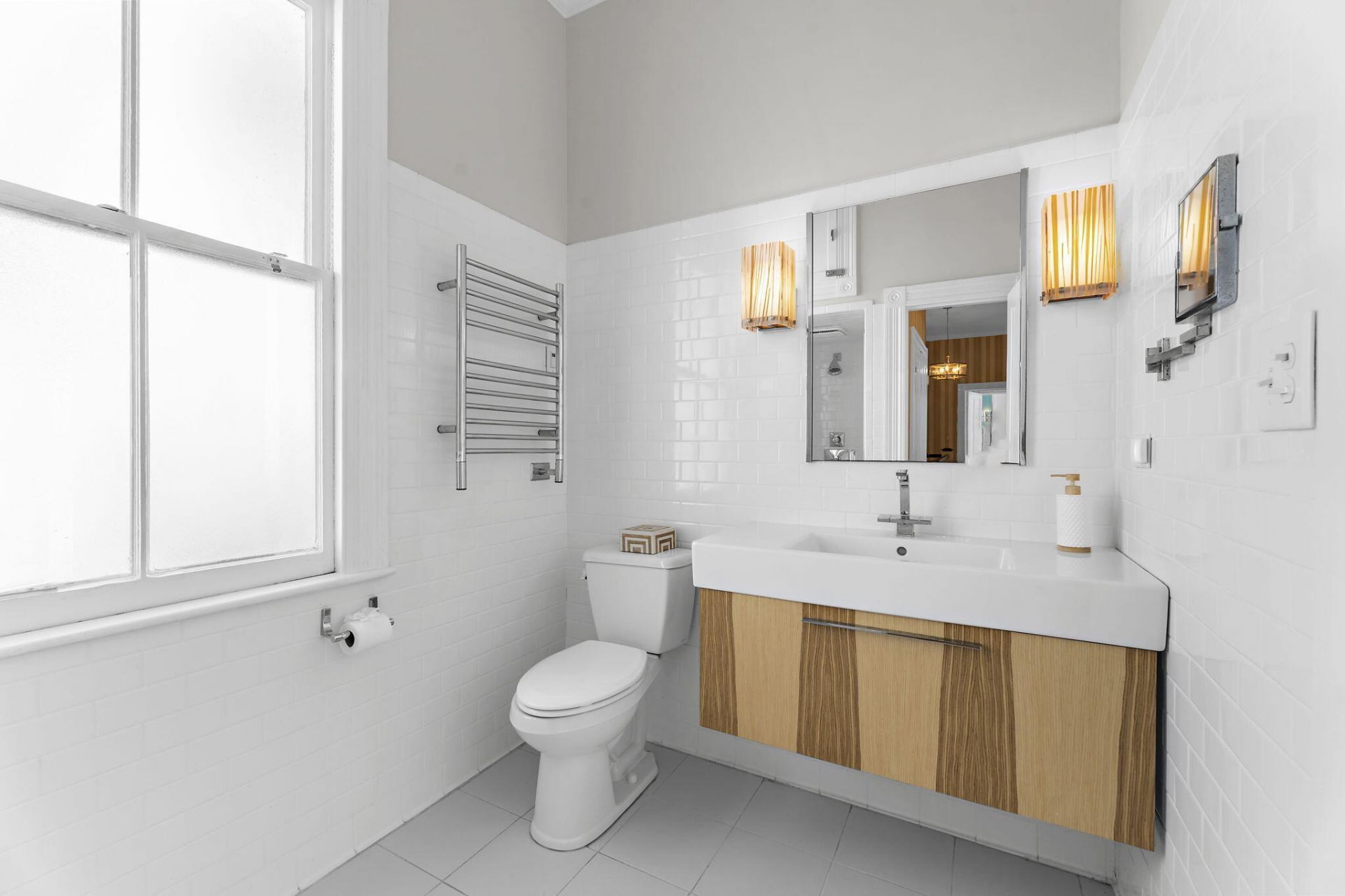 6 Rutledge Avenue Photo 51