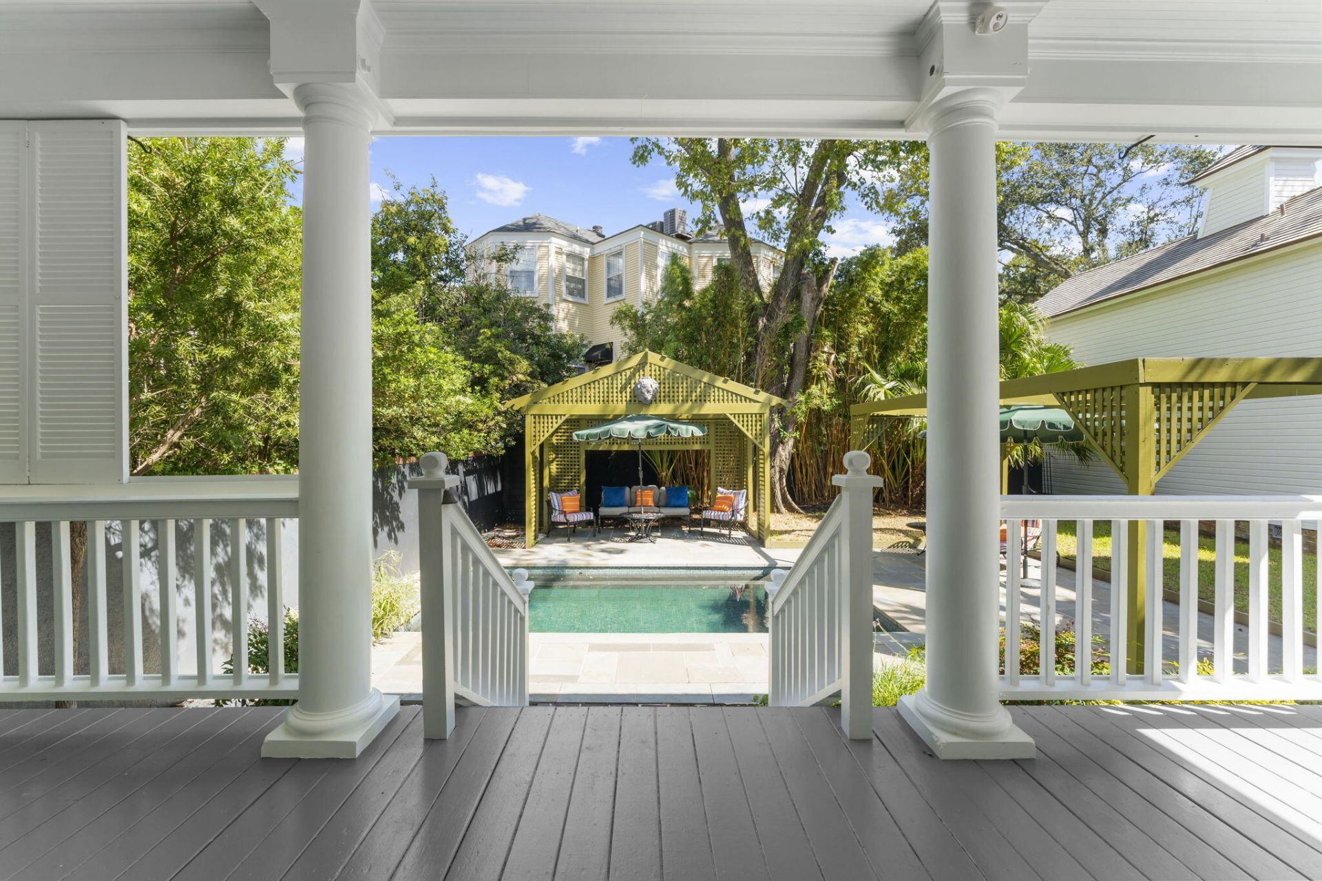 6 Rutledge Avenue Photo 53