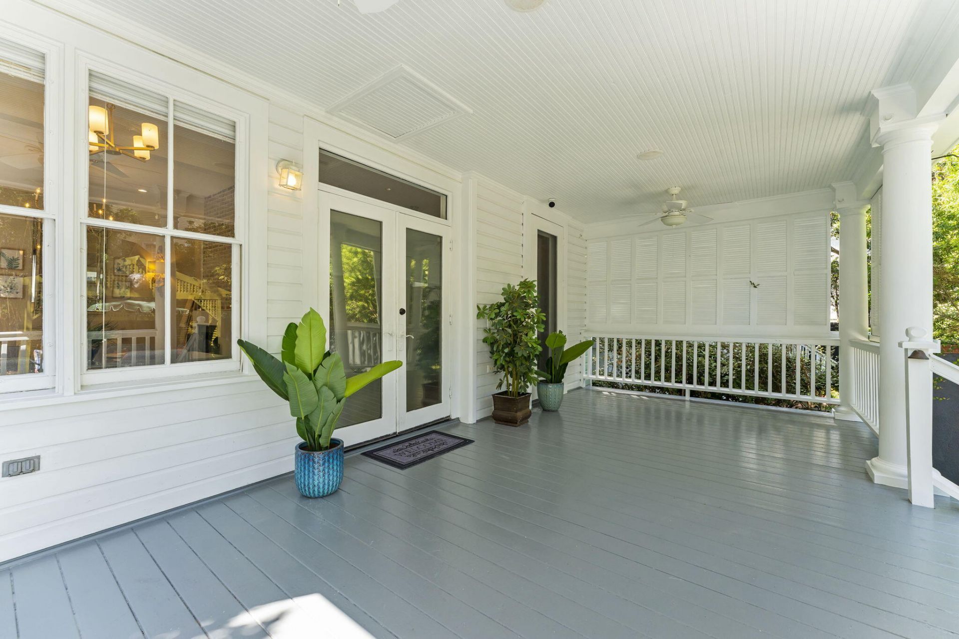 6 Rutledge Avenue Photo 54