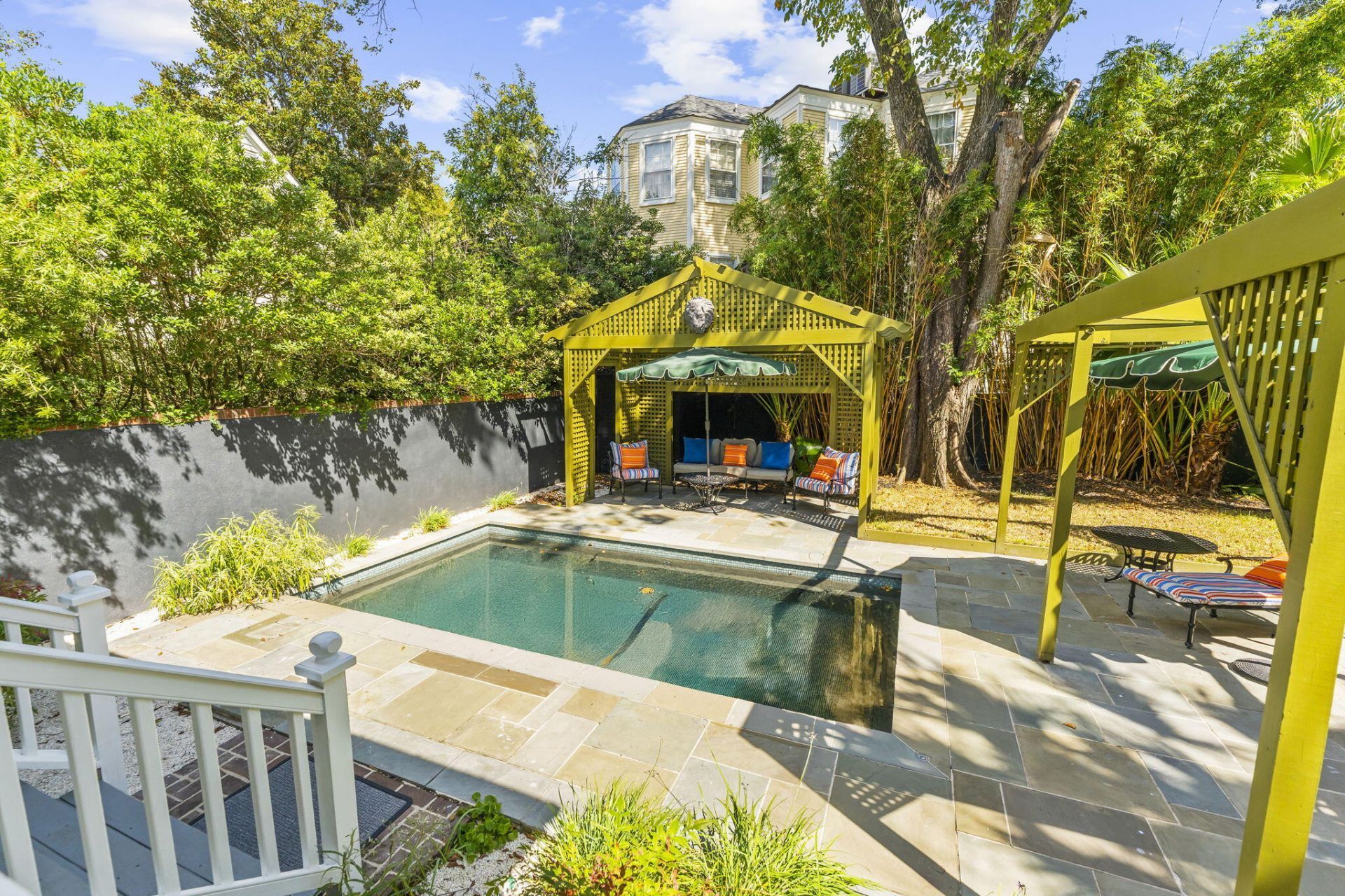 6 Rutledge Avenue Photo 56
