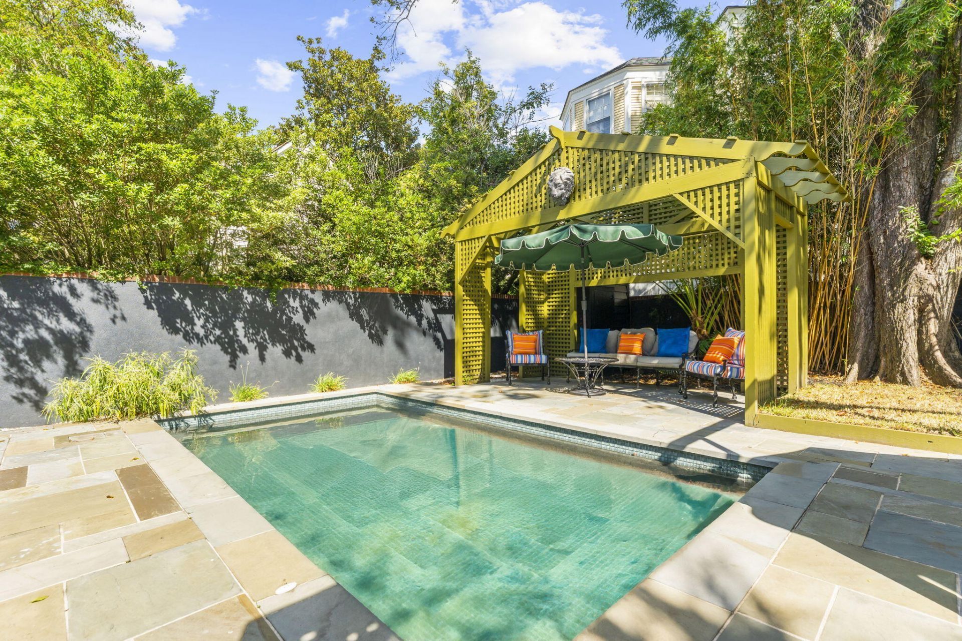 6 Rutledge Avenue Photo 57