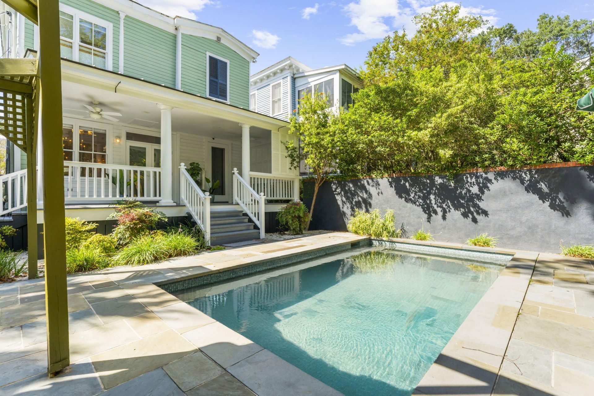6 Rutledge Avenue Photo 57