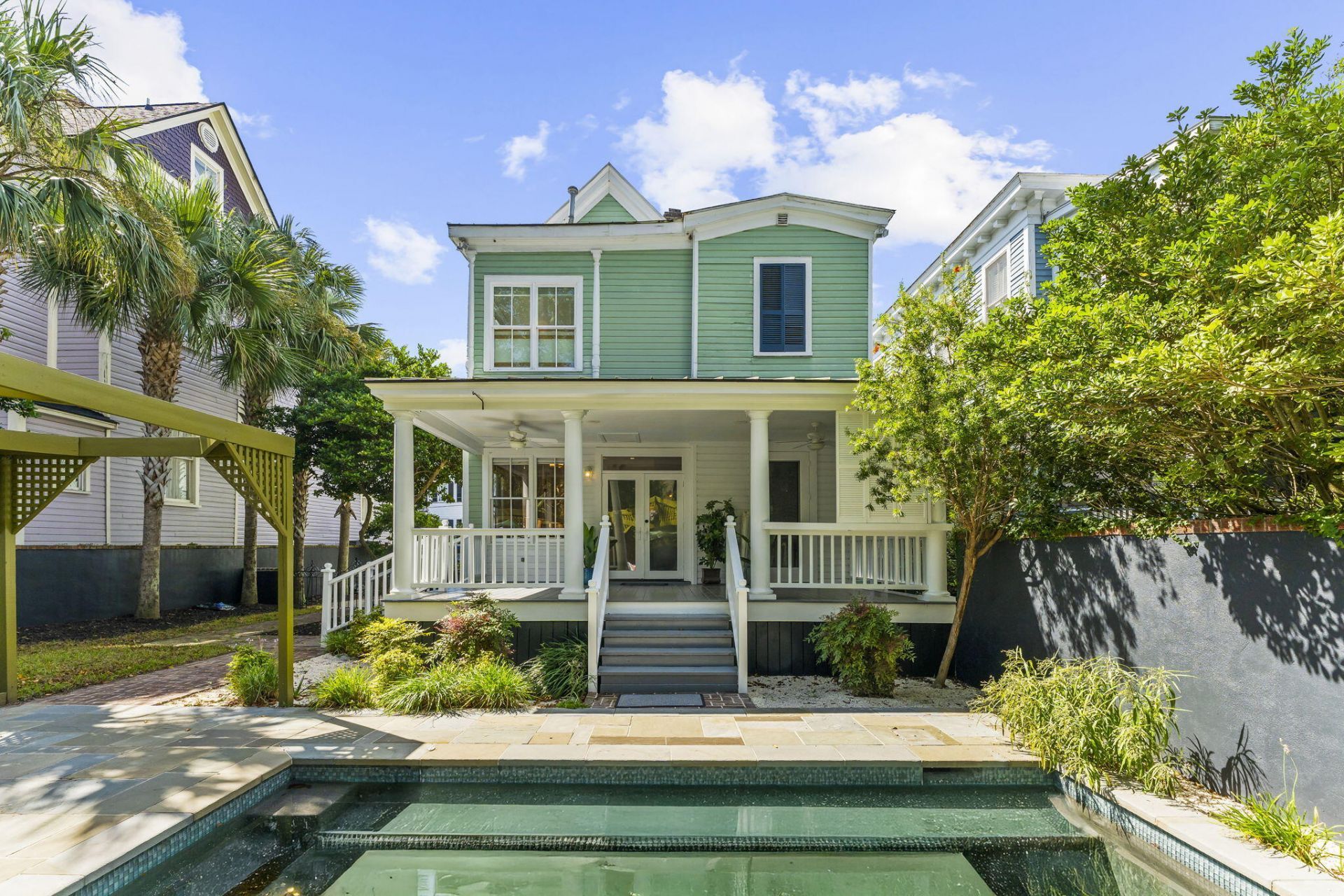 6 Rutledge Avenue Photo 59