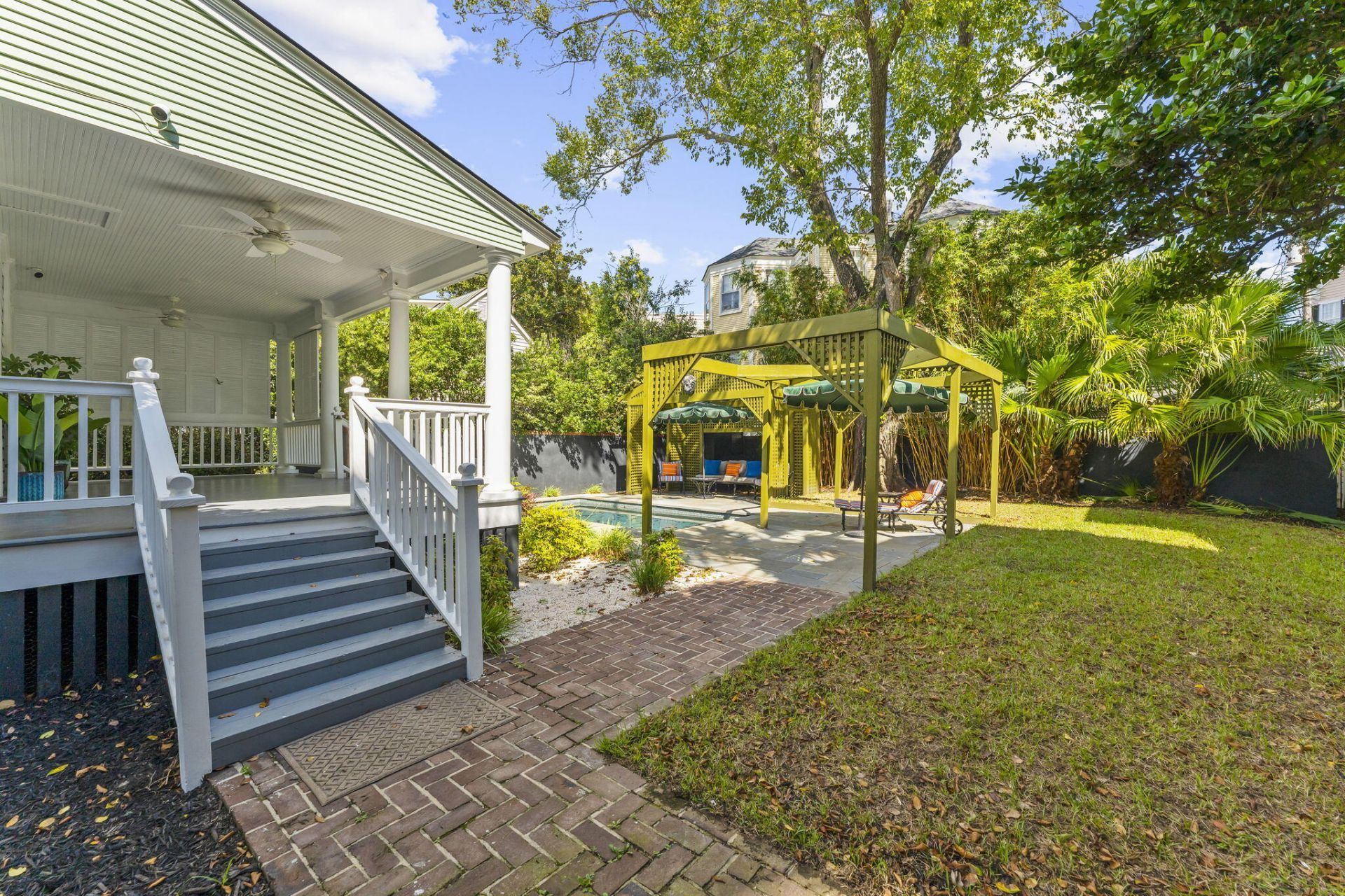 6 Rutledge Avenue Photo 61