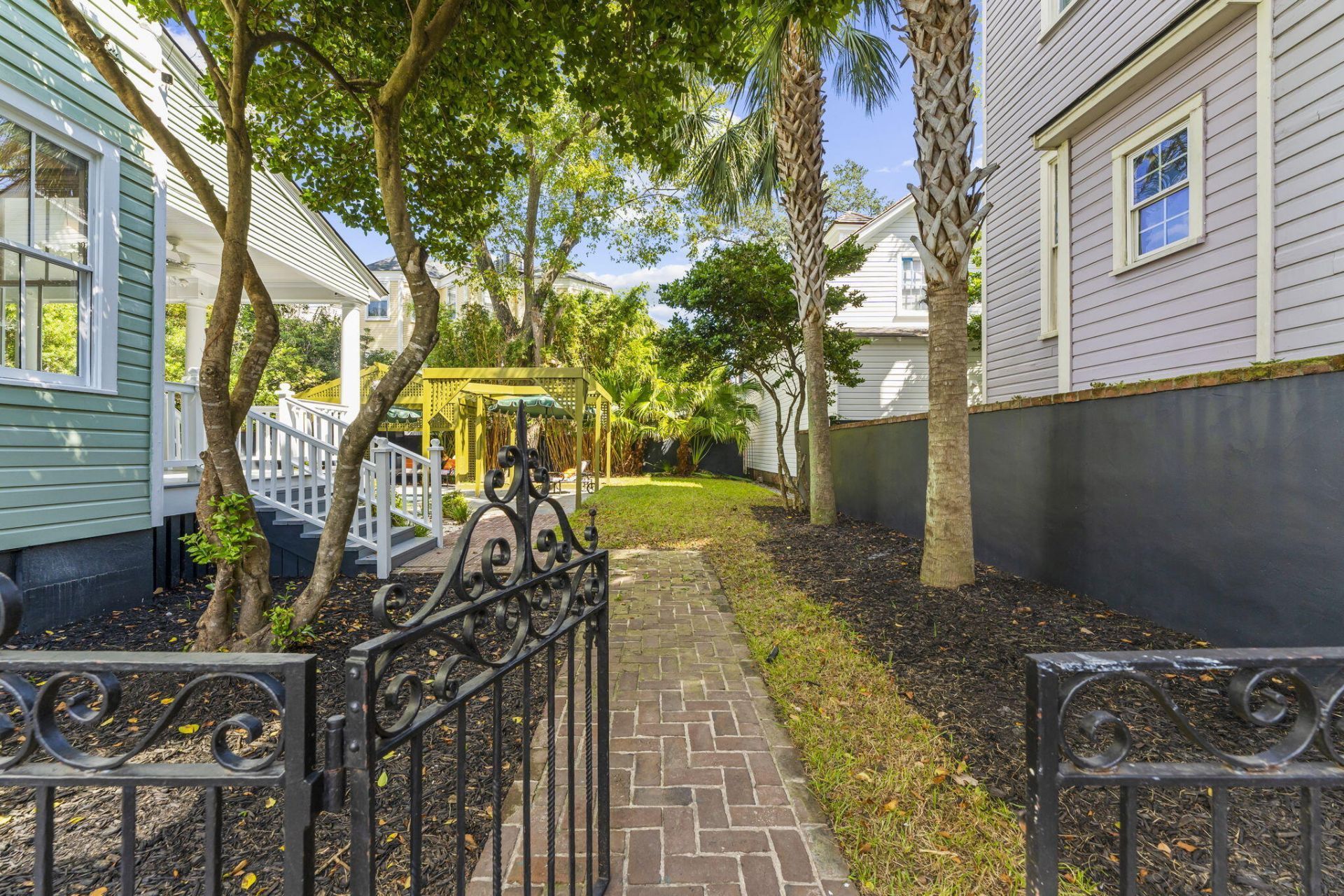 6 Rutledge Avenue Photo 62