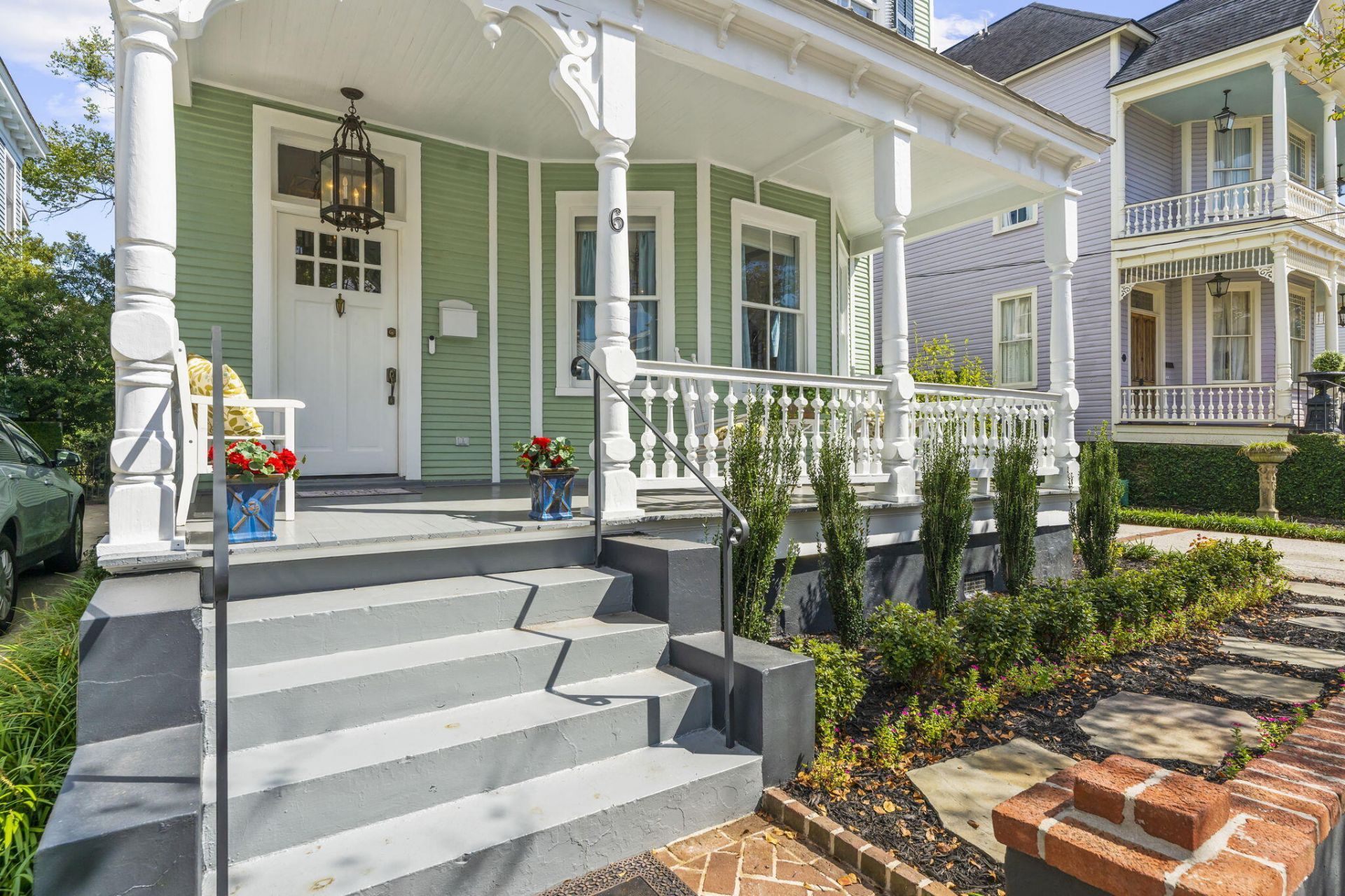 6 Rutledge Avenue Photo 64