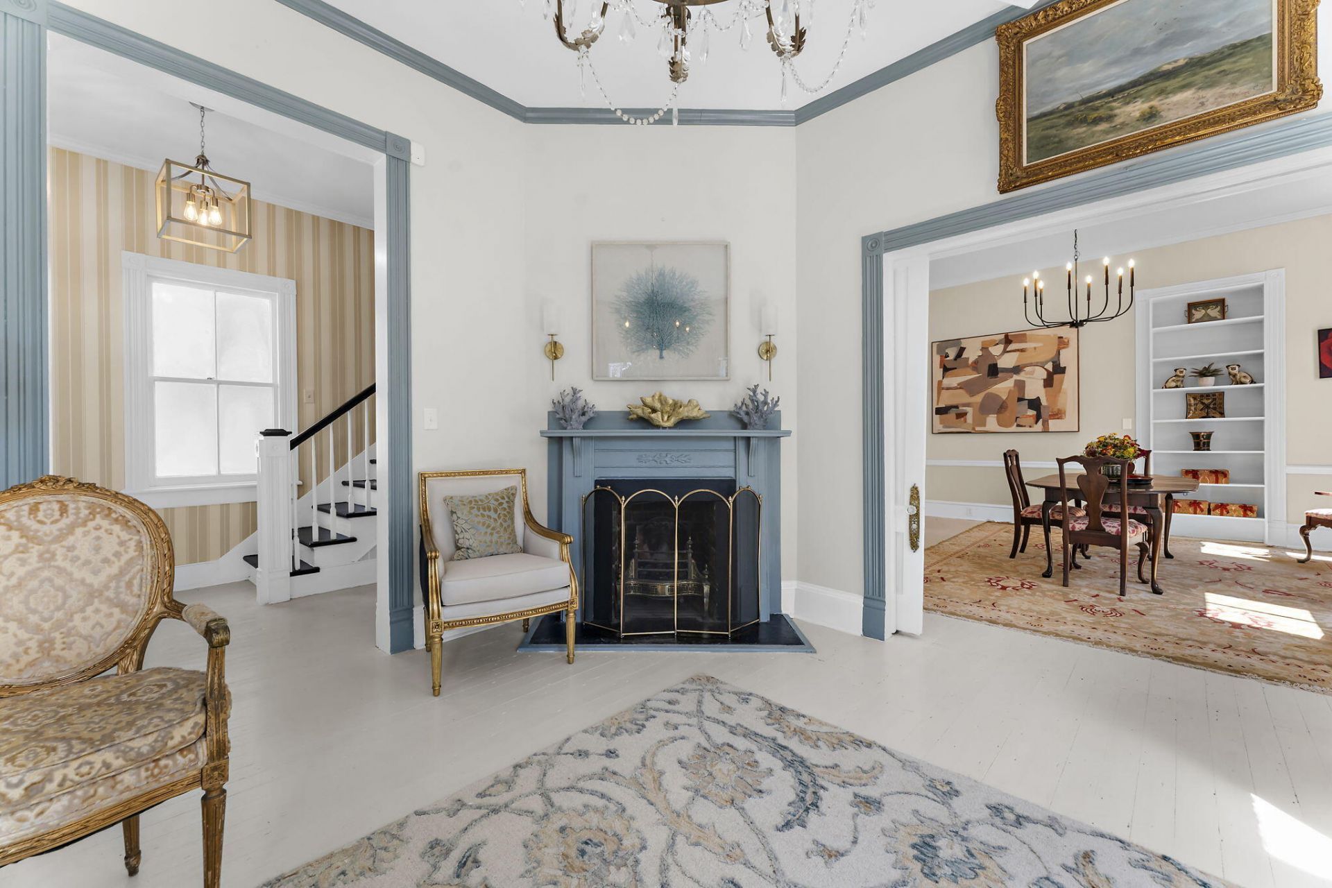 6 Rutledge Avenue Photo 8