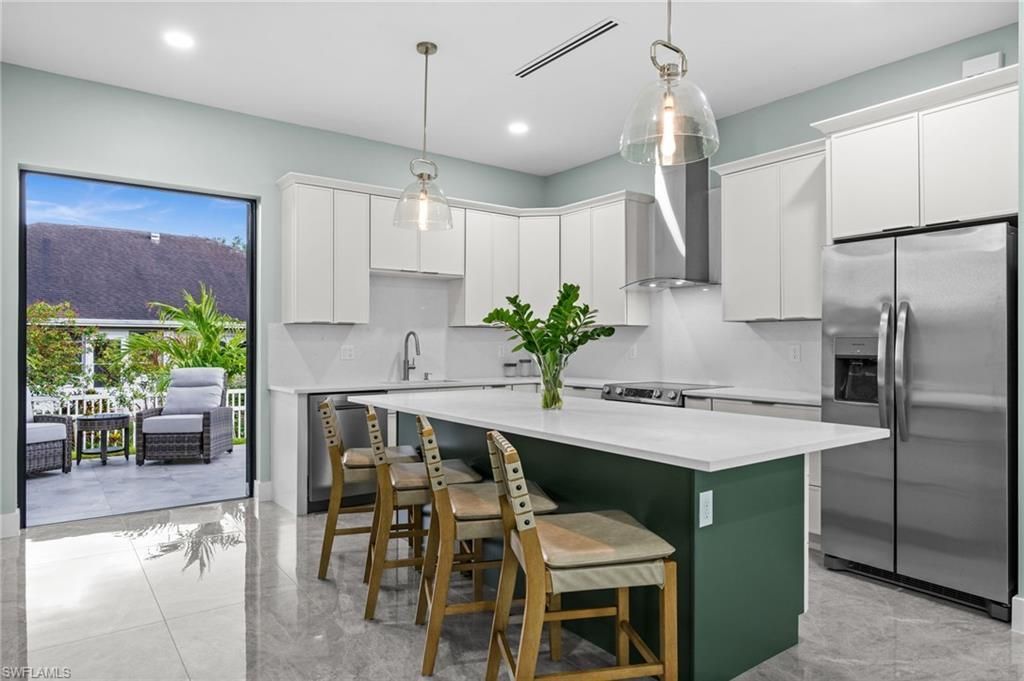 16264 Horizon Rd , North Fort Myers, FL 33917 Photo