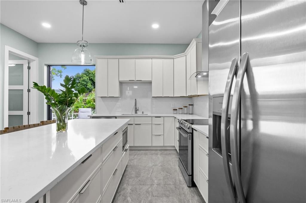 16264 Horizon Rd , North Fort Myers, FL 33917 Photo