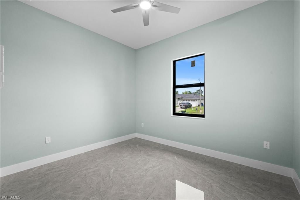 16264 Horizon Rd , North Fort Myers, FL 33917 Photo
