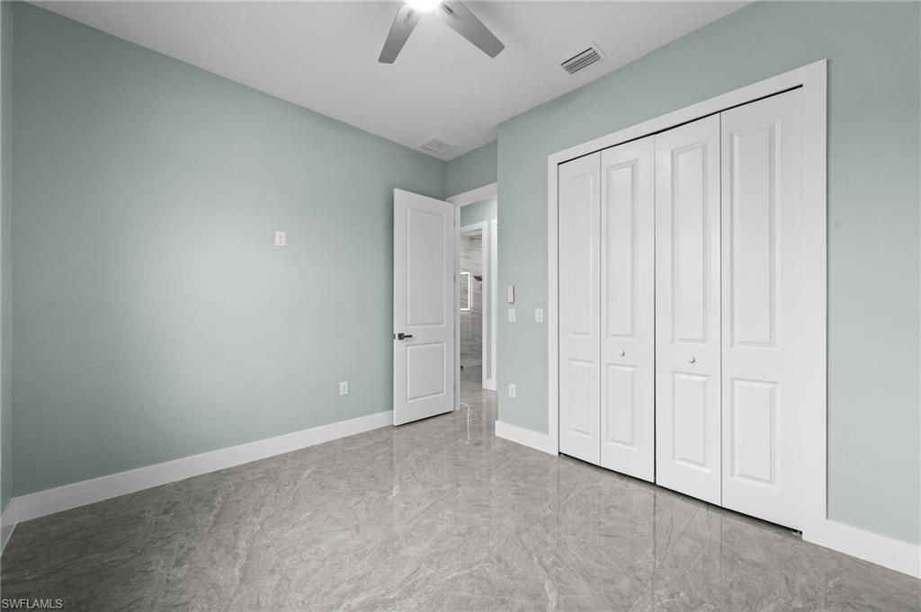 16264 Horizon Rd , North Fort Myers, FL 33917 Photo