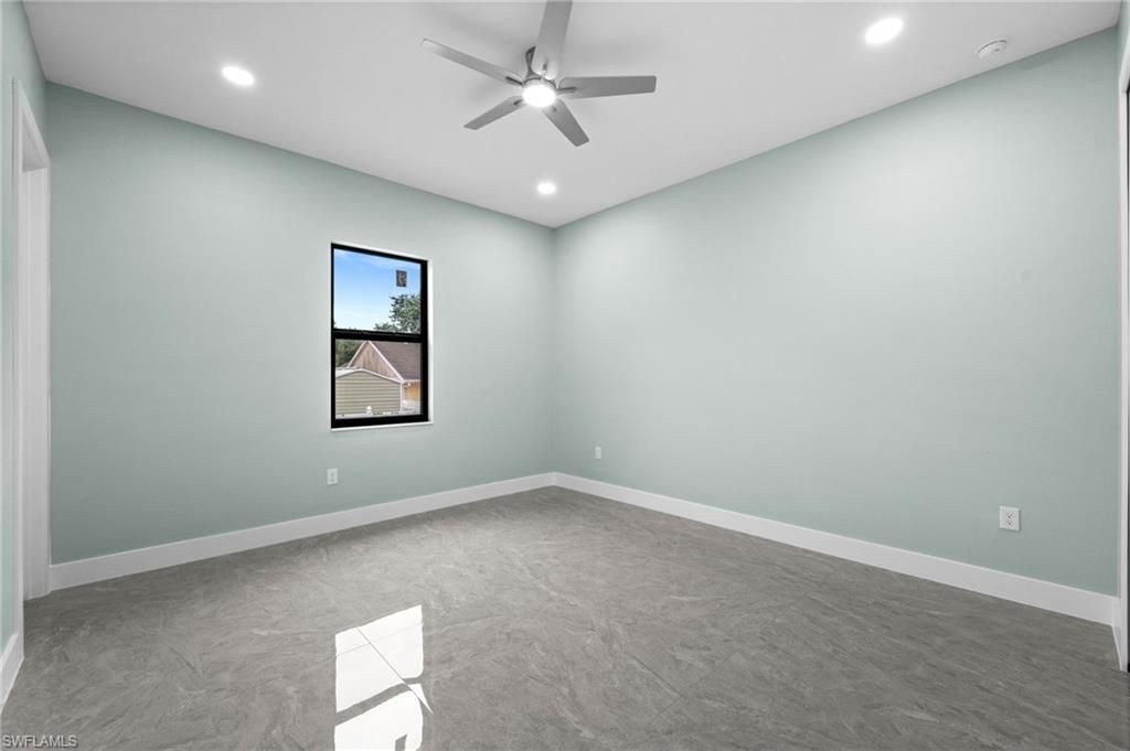 16264 Horizon Rd , North Fort Myers, FL 33917 Photo