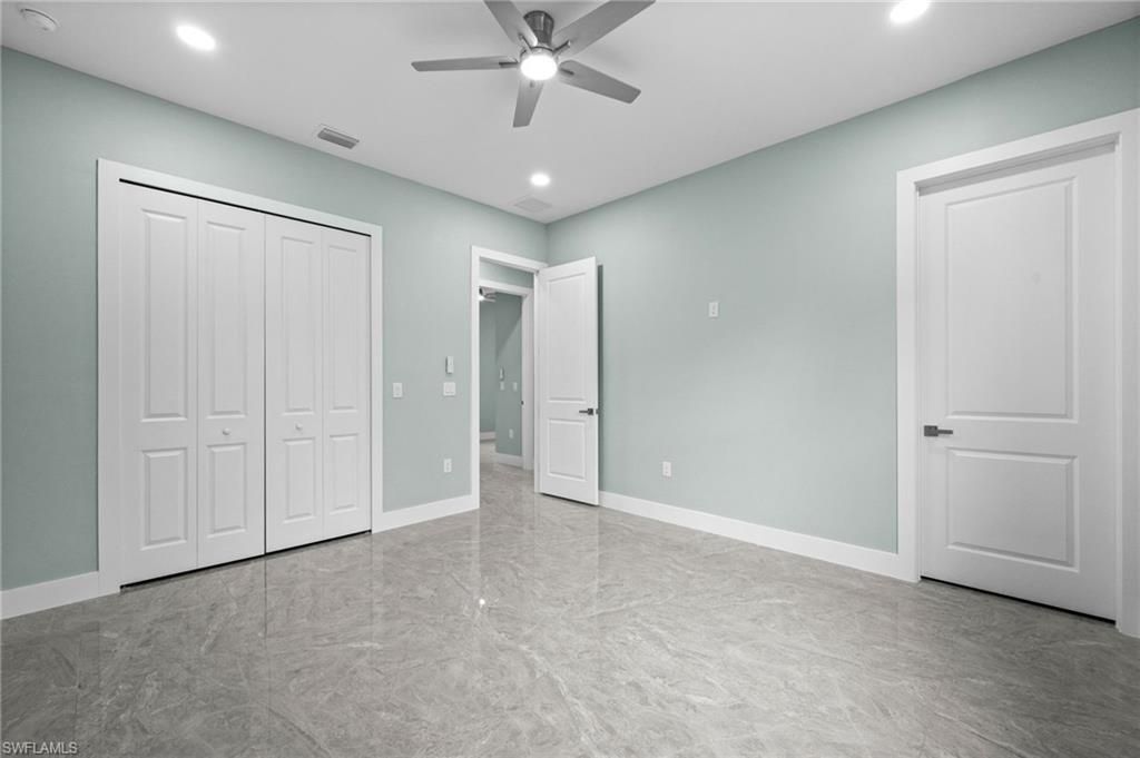 16264 Horizon Rd , North Fort Myers, FL 33917 Photo