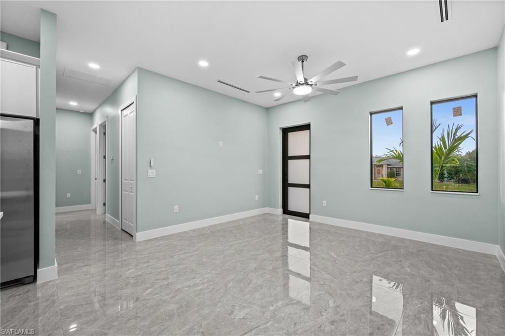 16264 Horizon Rd , North Fort Myers, FL 33917 Photo