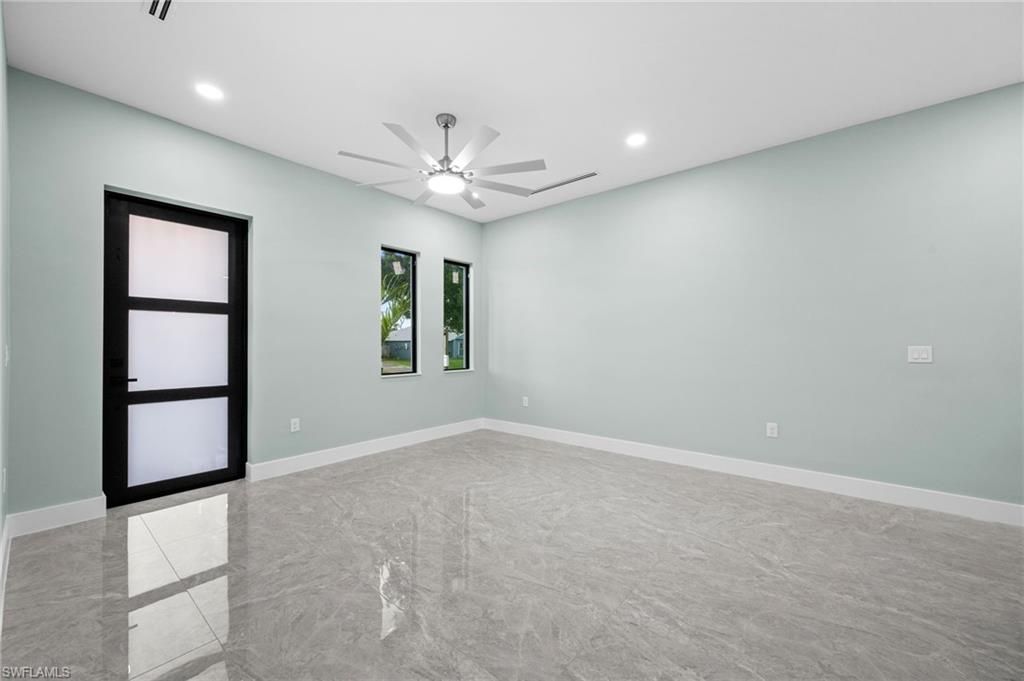 16264 Horizon Rd , North Fort Myers, FL 33917 Photo