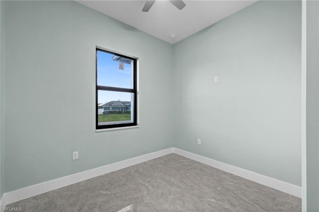 16264 Horizon Rd , North Fort Myers, FL 33917 Photo