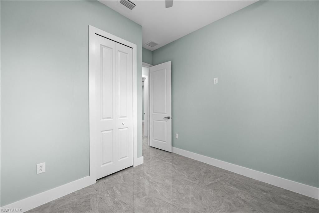 16264 Horizon Rd , North Fort Myers, FL 33917 Photo