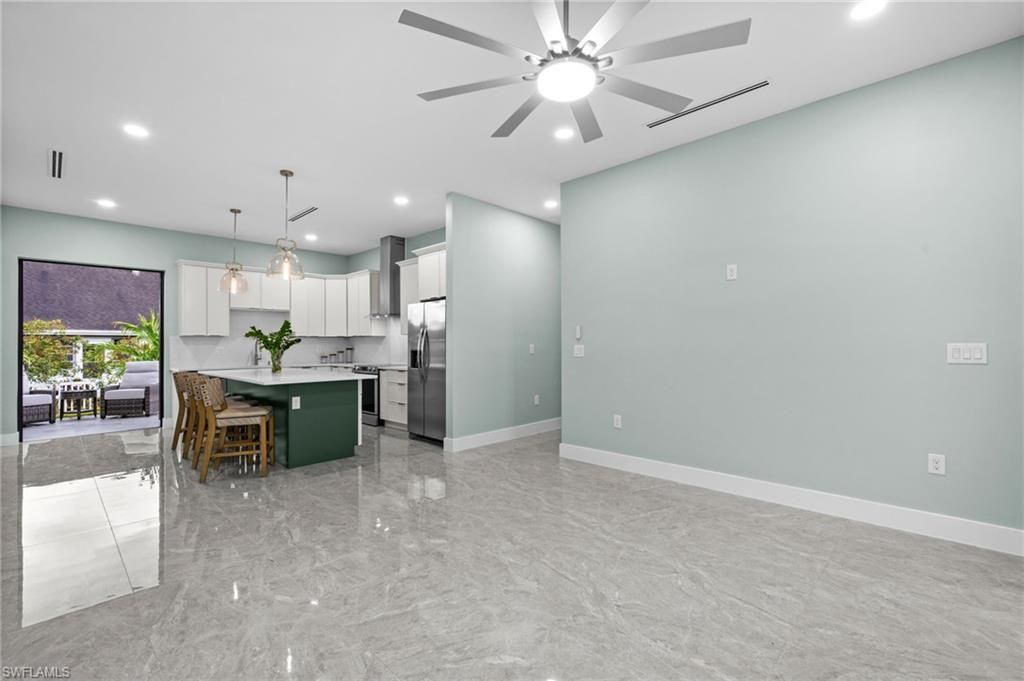 16264 Horizon Rd , North Fort Myers, FL 33917 Photo
