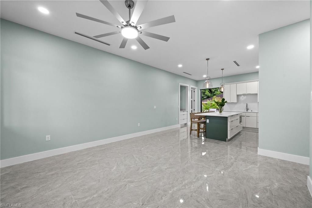 16264 Horizon Rd , North Fort Myers, FL 33917 Photo