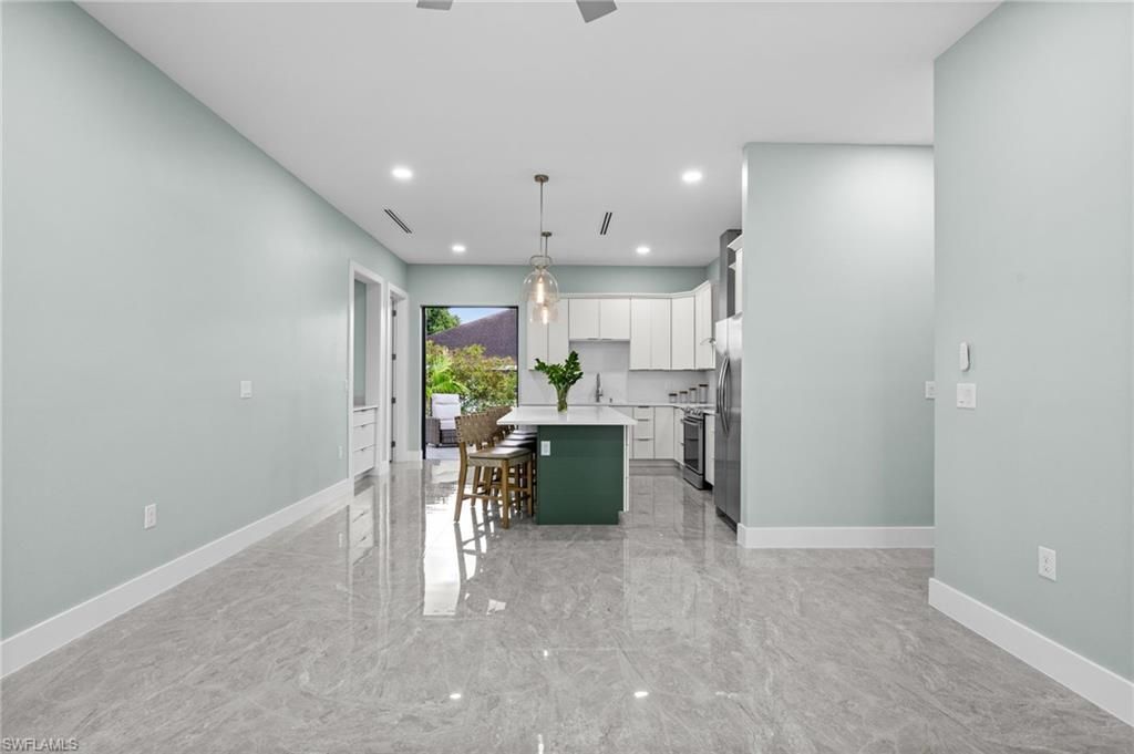 16264 Horizon Rd , North Fort Myers, FL 33917 Photo