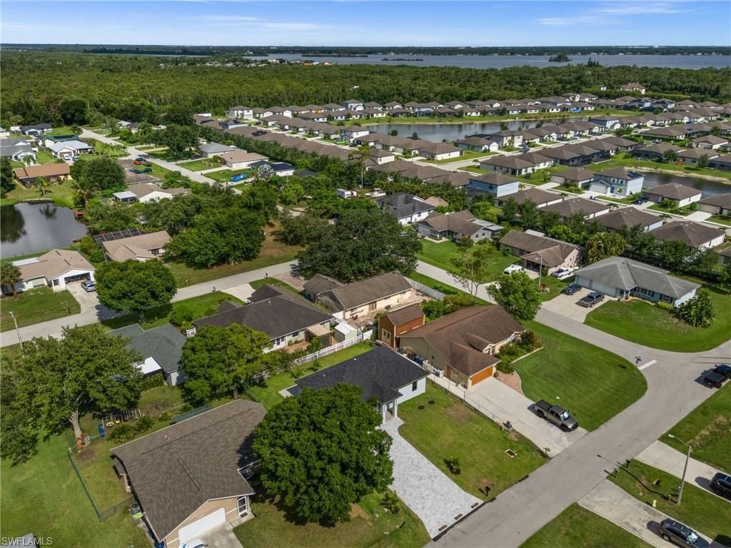 16264 Horizon Rd , North Fort Myers, FL 33917 Photo