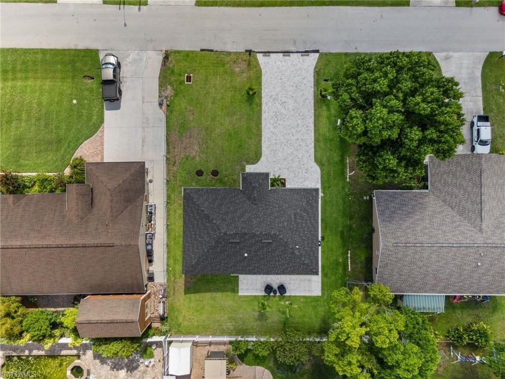 16264 Horizon Rd , North Fort Myers, FL 33917 Photo