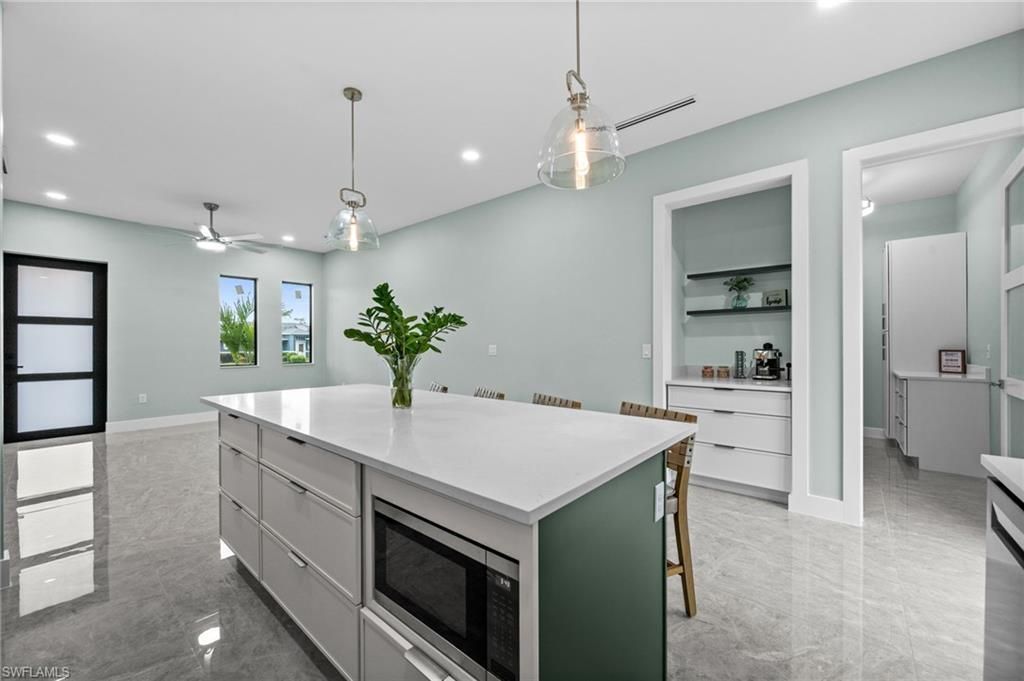 16264 Horizon Rd , North Fort Myers, FL 33917 Photo