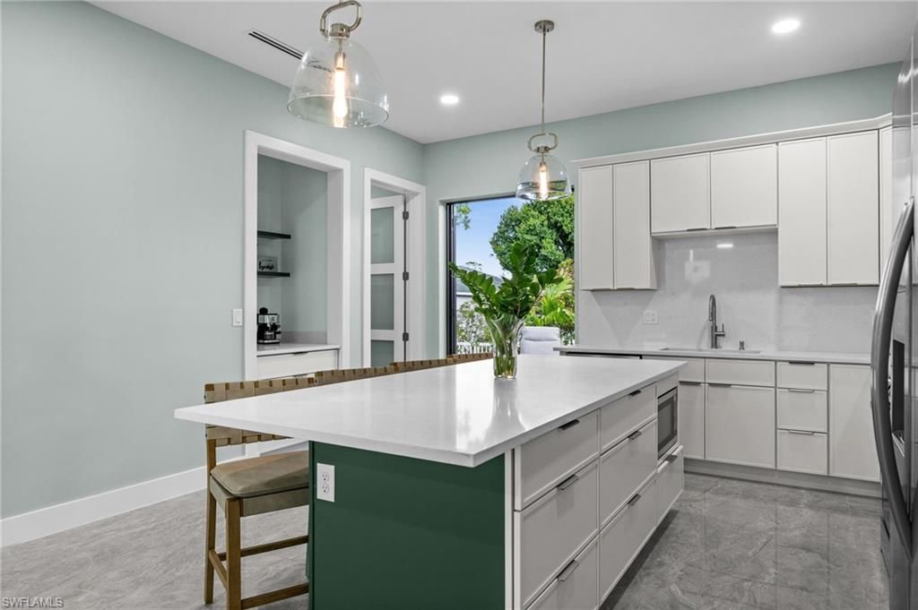 16264 Horizon Rd , North Fort Myers, FL 33917 Photo