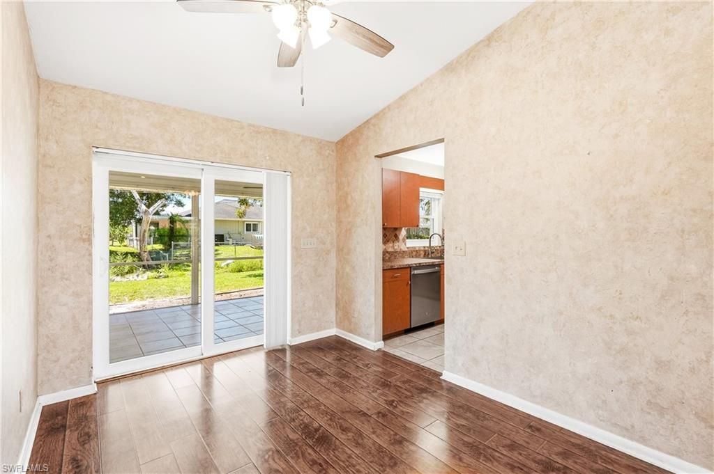 8344 Bounty Rd, Fort Myers, FL 33967 Photo