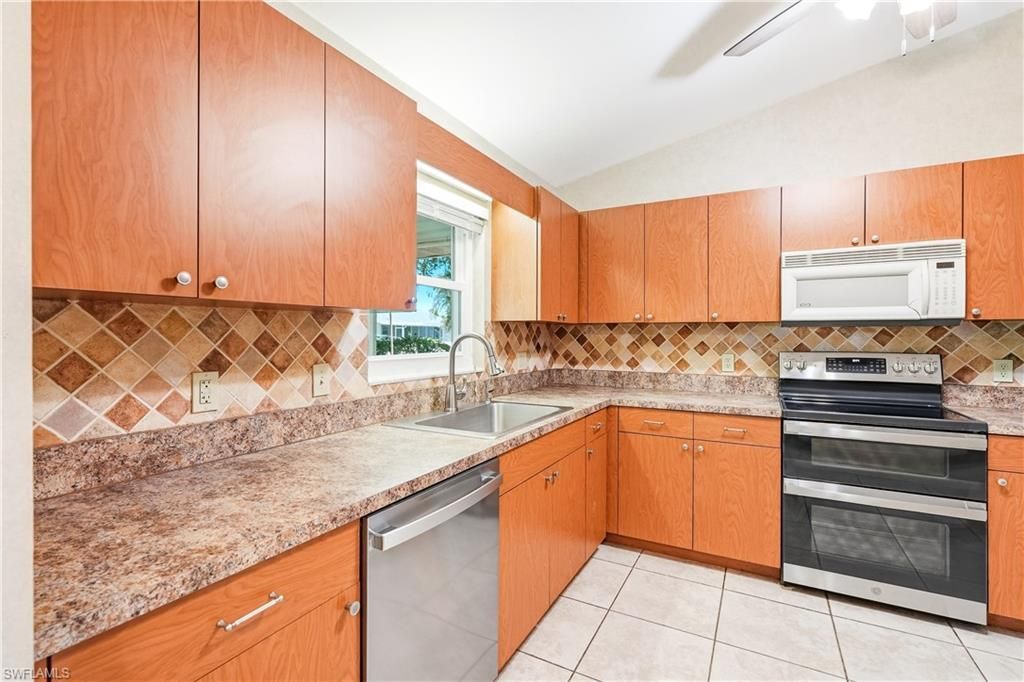 8344 Bounty Rd, Fort Myers, FL 33967 Photo