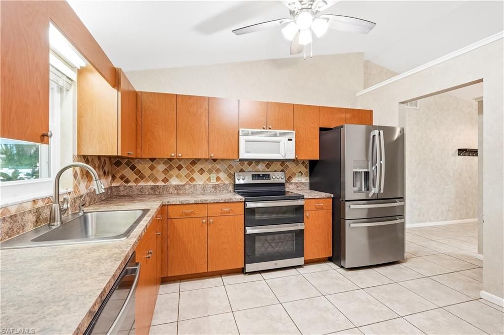 8344 Bounty Rd, Fort Myers, FL 33967 Photo