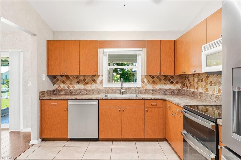 8344 Bounty Rd, Fort Myers, FL 33967 Photo