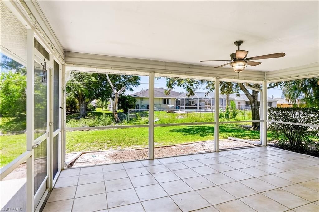 8344 Bounty Rd, Fort Myers, FL 33967 Photo