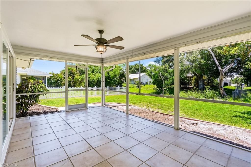 8344 Bounty Rd, Fort Myers, FL 33967 Photo