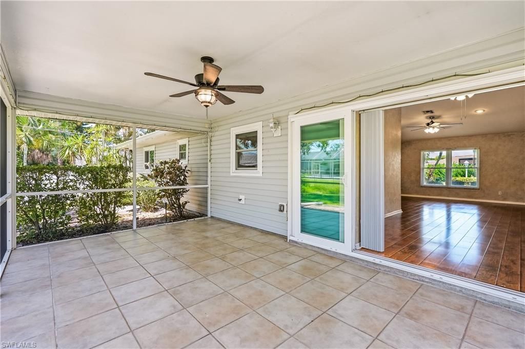 8344 Bounty Rd, Fort Myers, FL 33967 Photo