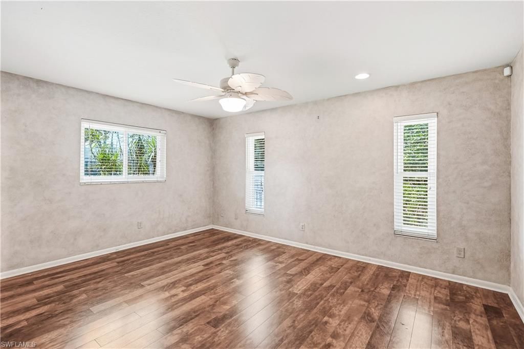 8344 Bounty Rd, Fort Myers, FL 33967 Photo