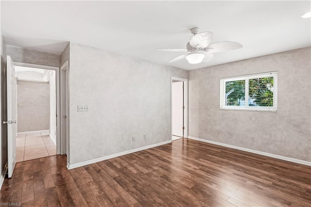 8344 Bounty Rd, Fort Myers, FL 33967 Photo