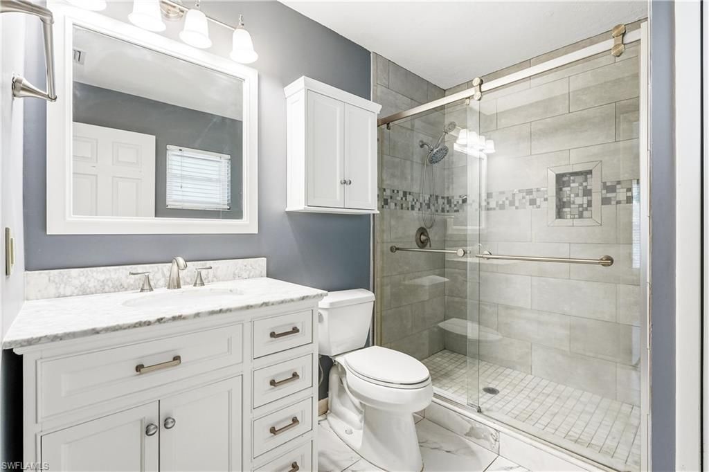 8344 Bounty Rd, Fort Myers, FL 33967 Photo