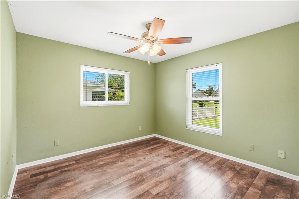 8344 Bounty Rd, Fort Myers, FL 33967 Photo