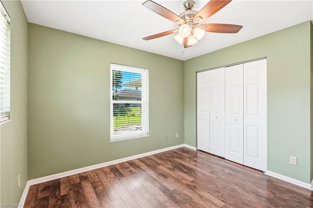 8344 Bounty Rd, Fort Myers, FL 33967 Photo