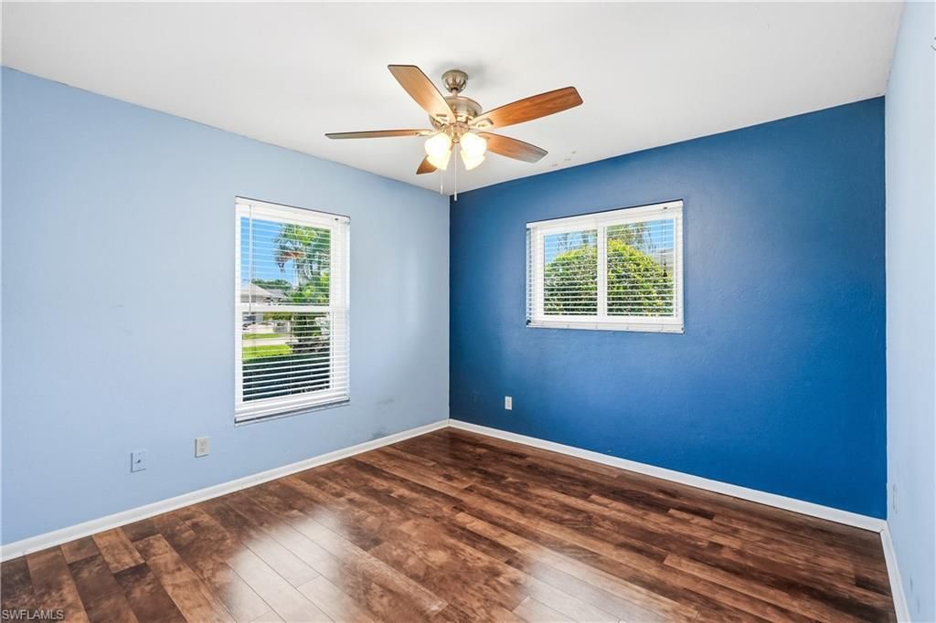 8344 Bounty Rd, Fort Myers, FL 33967 Photo