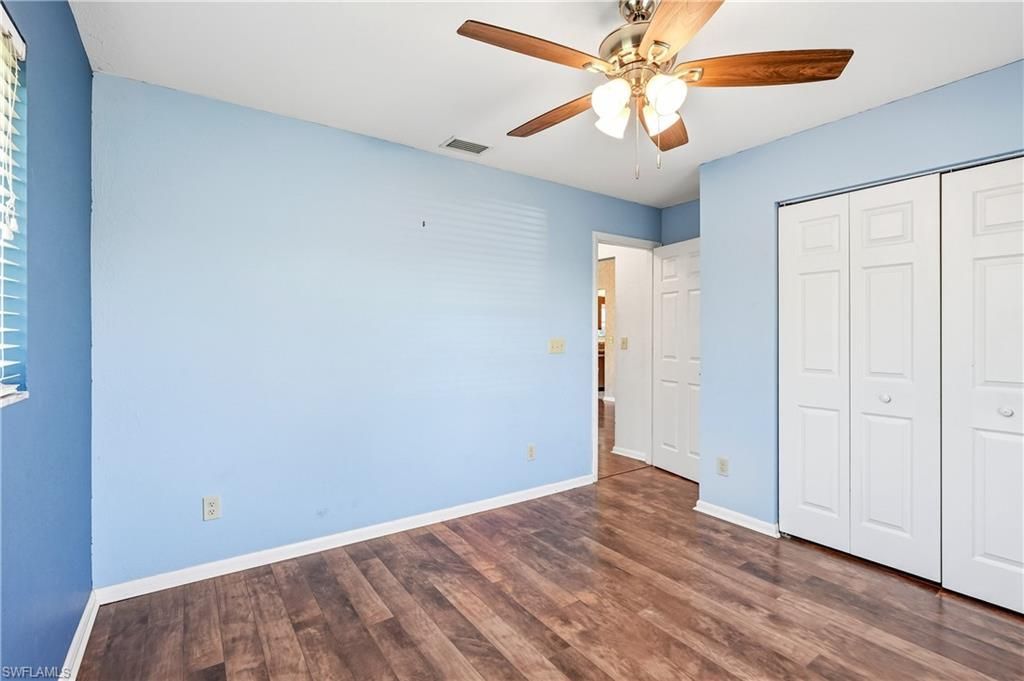 8344 Bounty Rd, Fort Myers, FL 33967 Photo