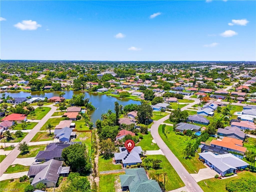 8344 Bounty Rd, Fort Myers, FL 33967 Photo