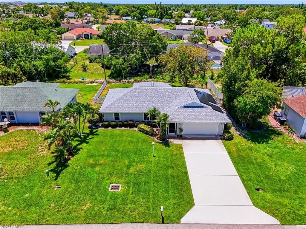 8344 Bounty Rd, Fort Myers, FL 33967 Photo