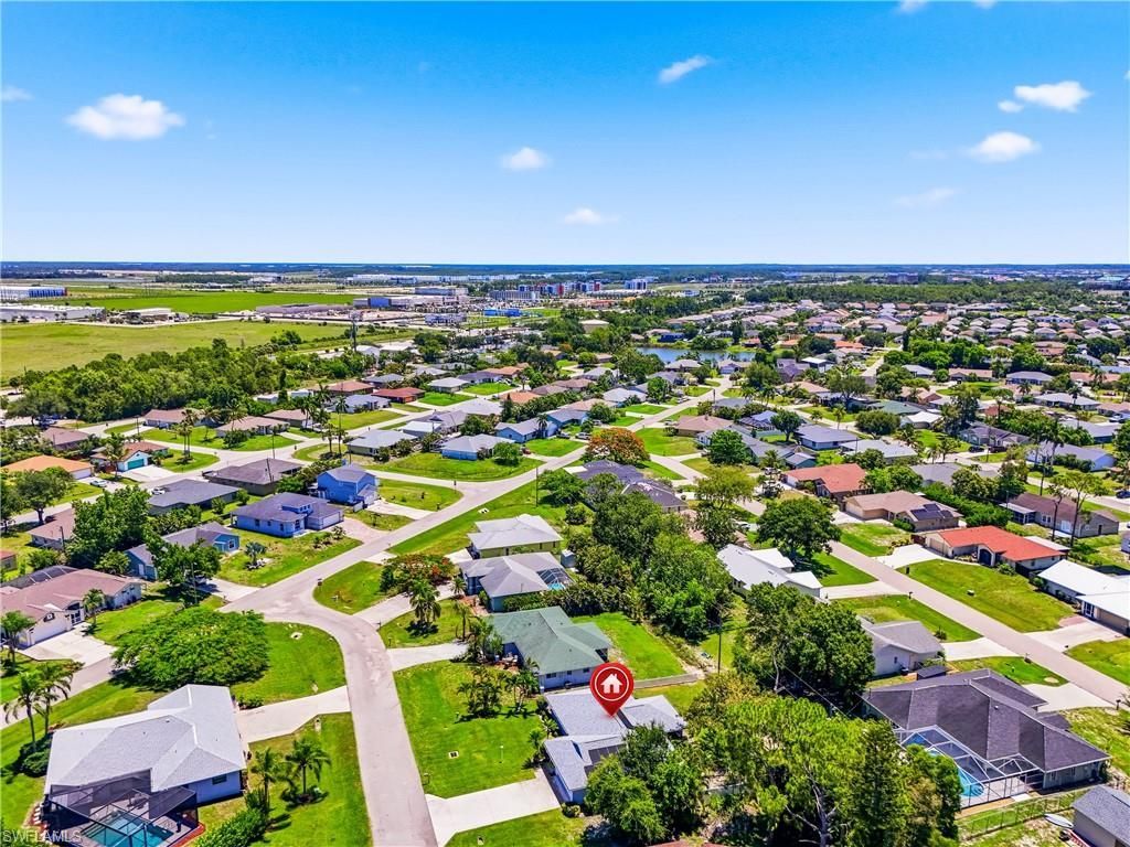 8344 Bounty Rd, Fort Myers, FL 33967 Photo