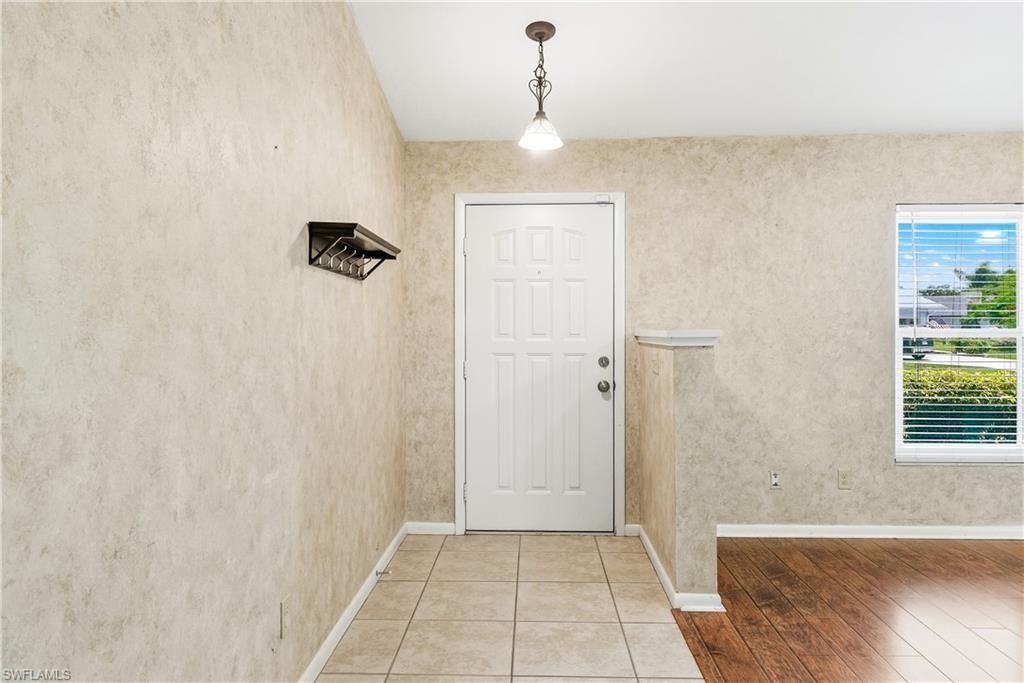 8344 Bounty Rd, Fort Myers, FL 33967 Photo