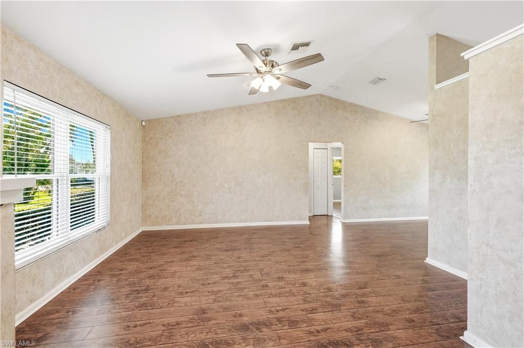 8344 Bounty Rd, Fort Myers, FL 33967 Photo