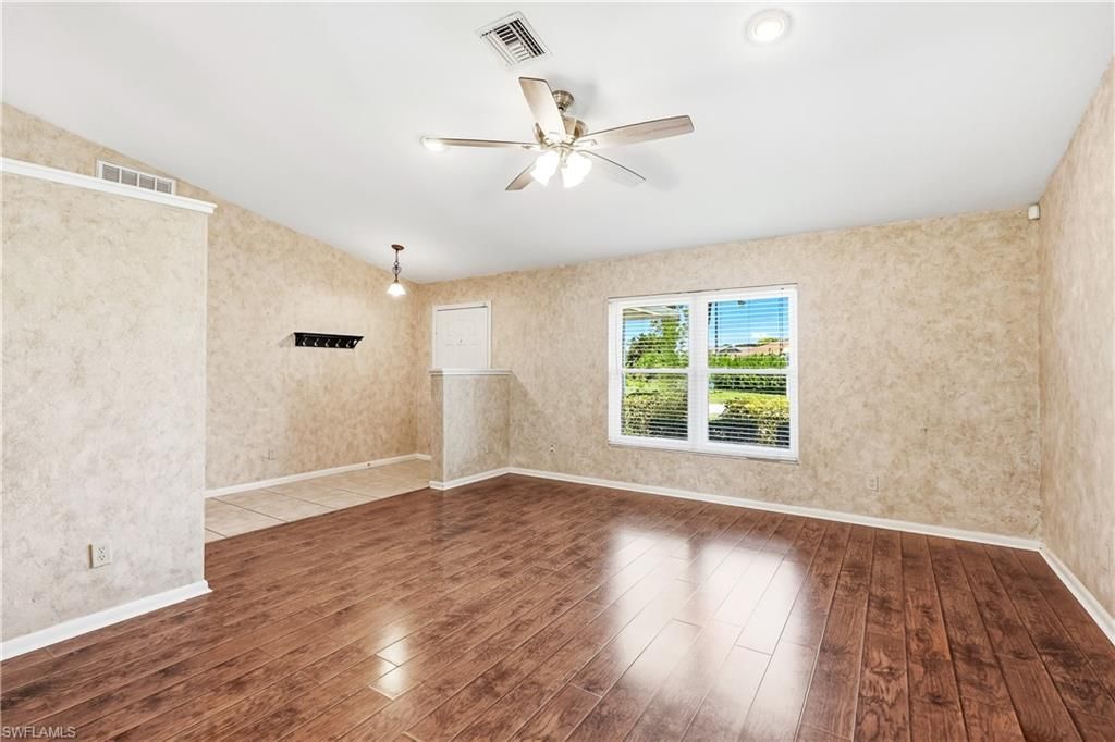 8344 Bounty Rd, Fort Myers, FL 33967 Photo