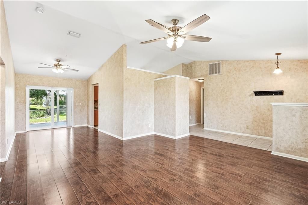 8344 Bounty Rd, Fort Myers, FL 33967 Photo