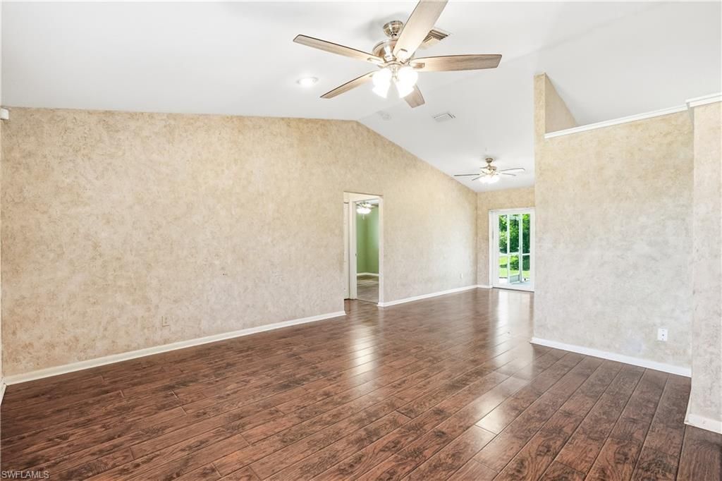 8344 Bounty Rd, Fort Myers, FL 33967 Photo